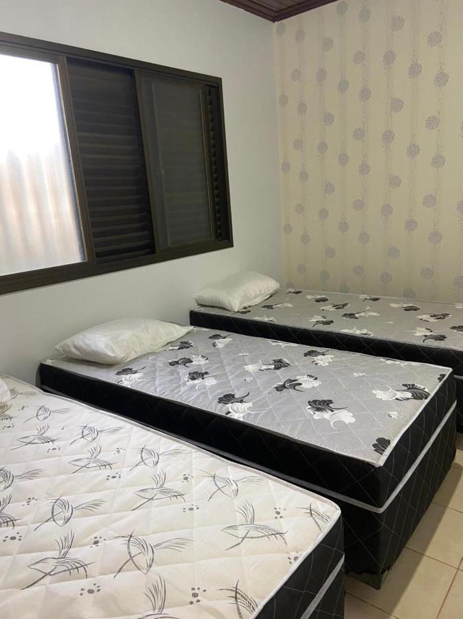 Casa Em Caldas - Piscina Solar E Eletrica Holiday home
