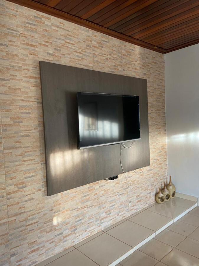 Casa Em Caldas - Piscina Solar E Eletrica Holiday home *